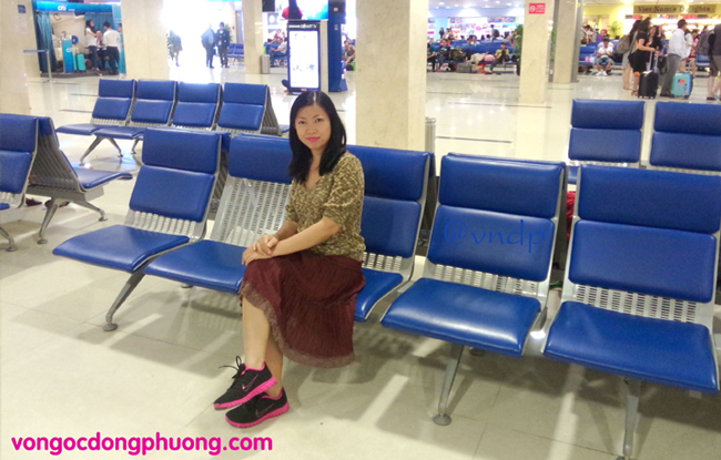 Muốn có nhiều hơn, hãy biết ơn nhiều hơn