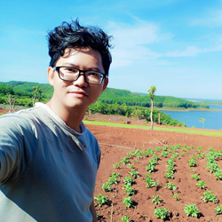 Cảm nhận về Phương khi học Mini-Course "Giải Mã Content Marketing" của Nguyễn Vương Vũ, Kỹ sư nông nghiệp