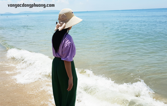 Cuộc sống là những lựa chọn