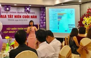 Có những cái tên đã trở thành khái niệm