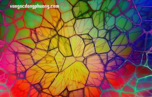 Đã là khái niệm thì không cần định nghĩa