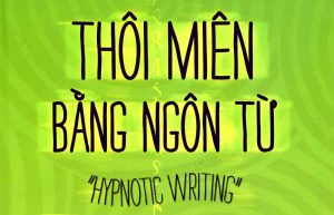 Top 12+ quyển sách Content Marketing hay nhất, cần thiết nhất