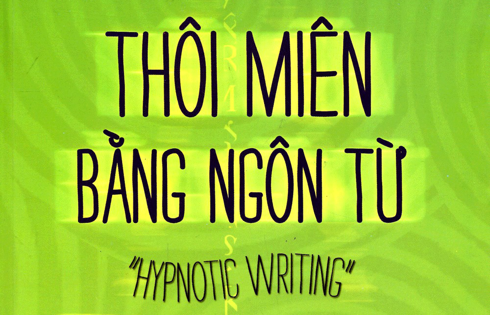 Top 12+ quyển sách Content Marketing hay nhất, cần thiết nhất