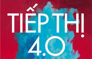 4 quyển sách marketing online cần đọc để làm tiếp thị số