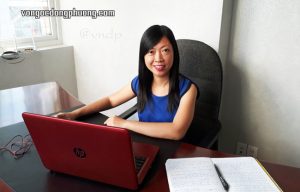 9 từ khóa cần nhớ giúp bạn làm việc tập trung