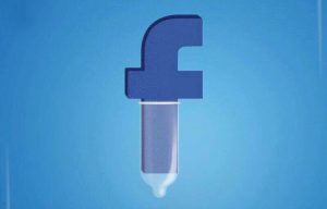 Sáng tạo nội dung trên Social với ý tưởng Content siêu dễ làm