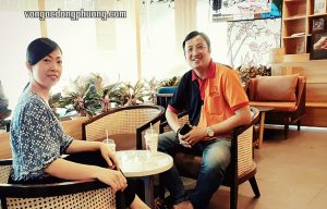 Đâu là năng lực cạnh tranh cốt lõi của một doanh nghiệp