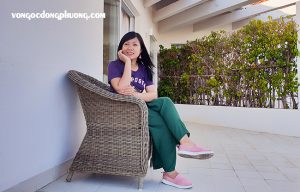 Cách ly xã hội truyền kỳ