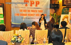 Dạo chơi cùng ngôn từ, từ "kim anh"