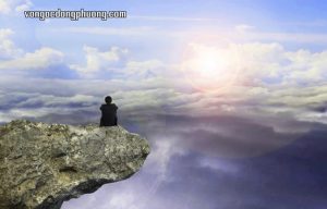 Dạo chơi cùng ngôn từ, ý nghĩa của từ "Tri"