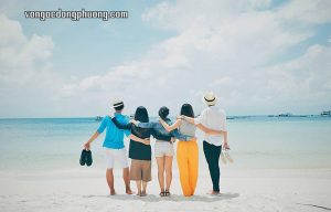 Phía bên kia của thành công có gì?