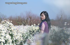 Thật ra, tình yêu là không có thật