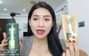 Cần có hợp đồng ràng buộc trách nhiệm rõ ràng đối với các KOL/KOC hợp tác với nhãn hàng