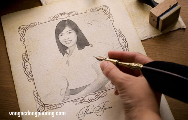 Nghịch lý thú vị