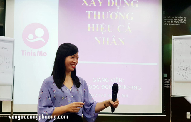 Nghịch lý thú vị