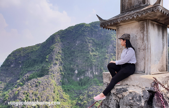 Nghịch lý thú vị