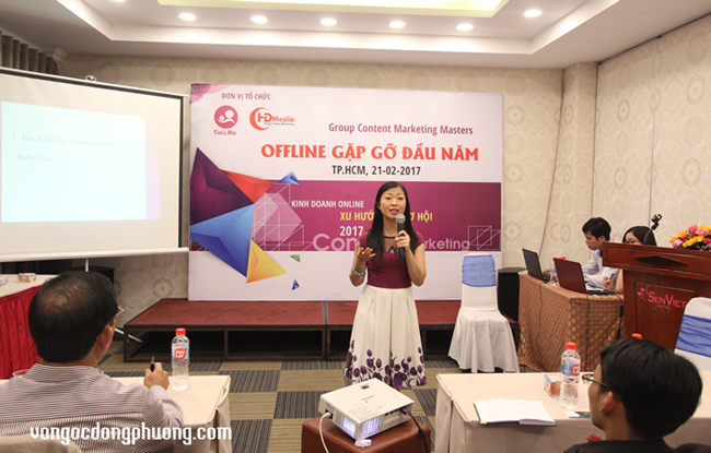 Nghịch lý thú vị