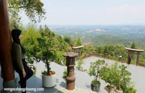 Phải chăng người ta đến với nhau đều cần có lý do?