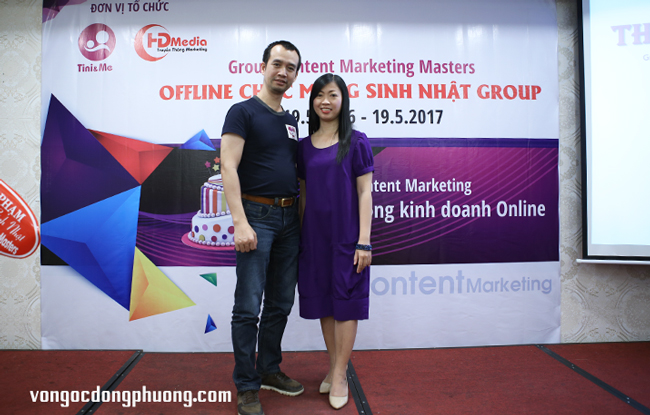 Nghịch lý thú vị