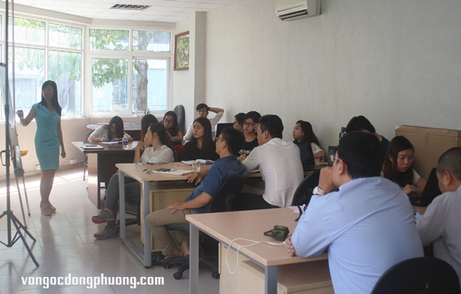 Nghịch lý thú vị