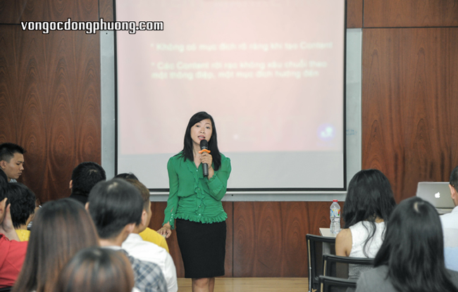 Nghịch lý thú vị