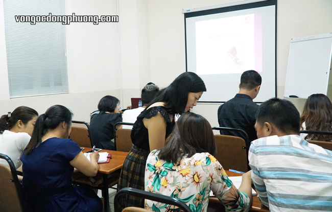 Nghịch lý thú vị