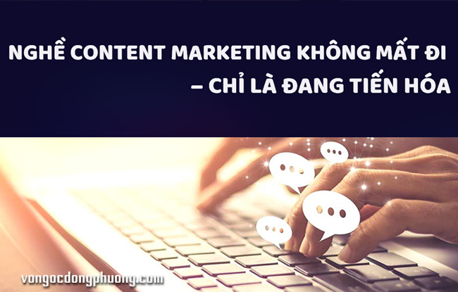 Câu quote nổi bật trong Talkshow
